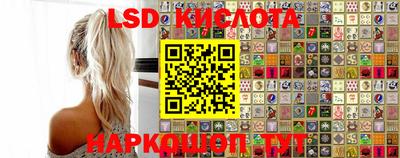 прущая мука Пугачёв